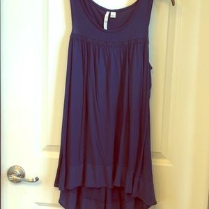 Lauren Conrad dress